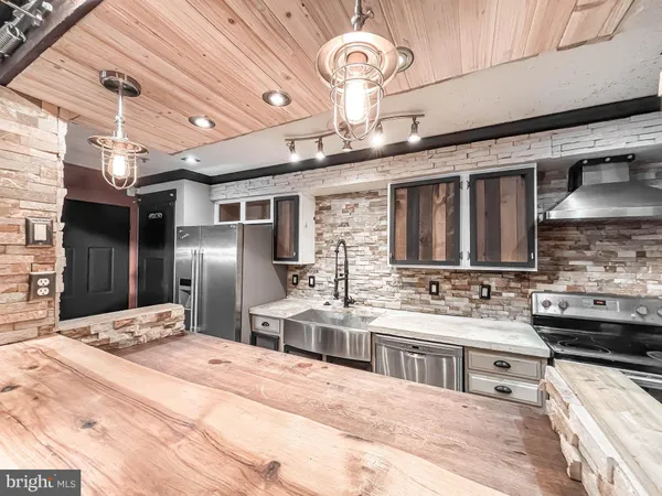 $1,695 | 909 H Woodbridge Court, Unit 909H, Edgewood, MD 21040