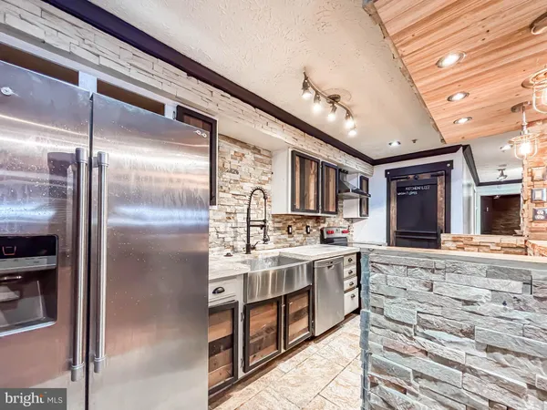 $1,695 | 909 H Woodbridge Court, Unit 909H, Edgewood, MD 21040