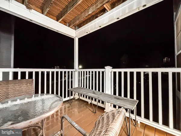 $1,695 | 909 H Woodbridge Court, Unit 909H, Edgewood, MD 21040