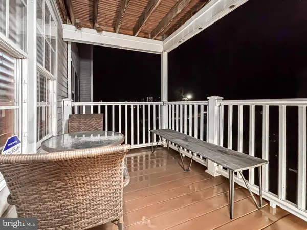 $1,695 | 909 H Woodbridge Court, Unit 909H, Edgewood, MD 21040