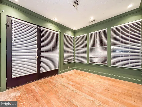 $1,695 | 909 H Woodbridge Court, Unit 909H, Edgewood, MD 21040