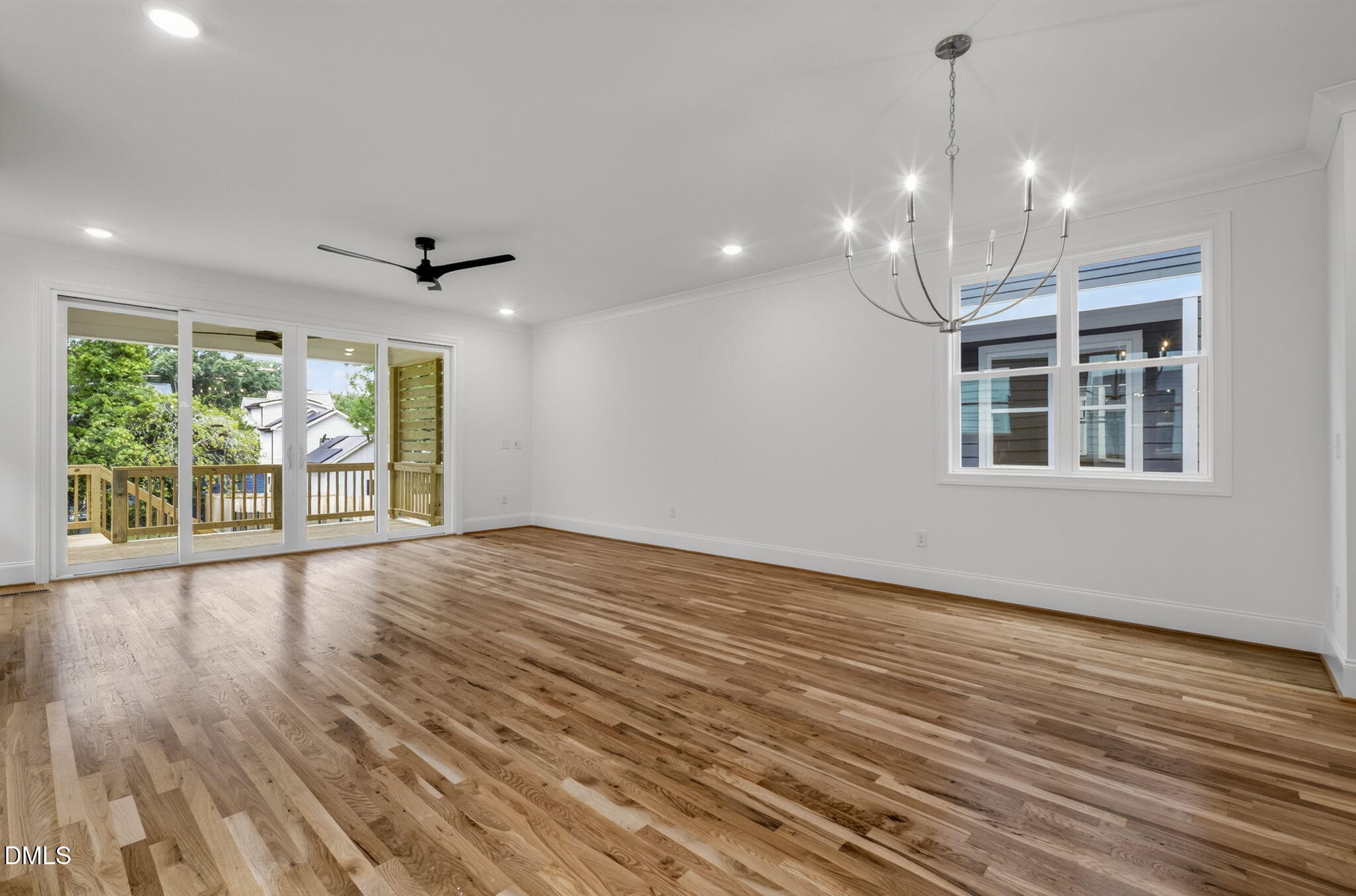 518 Heather Drive Raleigh, NC 27606 - Photo 20 of 53 20-web-or-mls-518 Heather Drive - 20