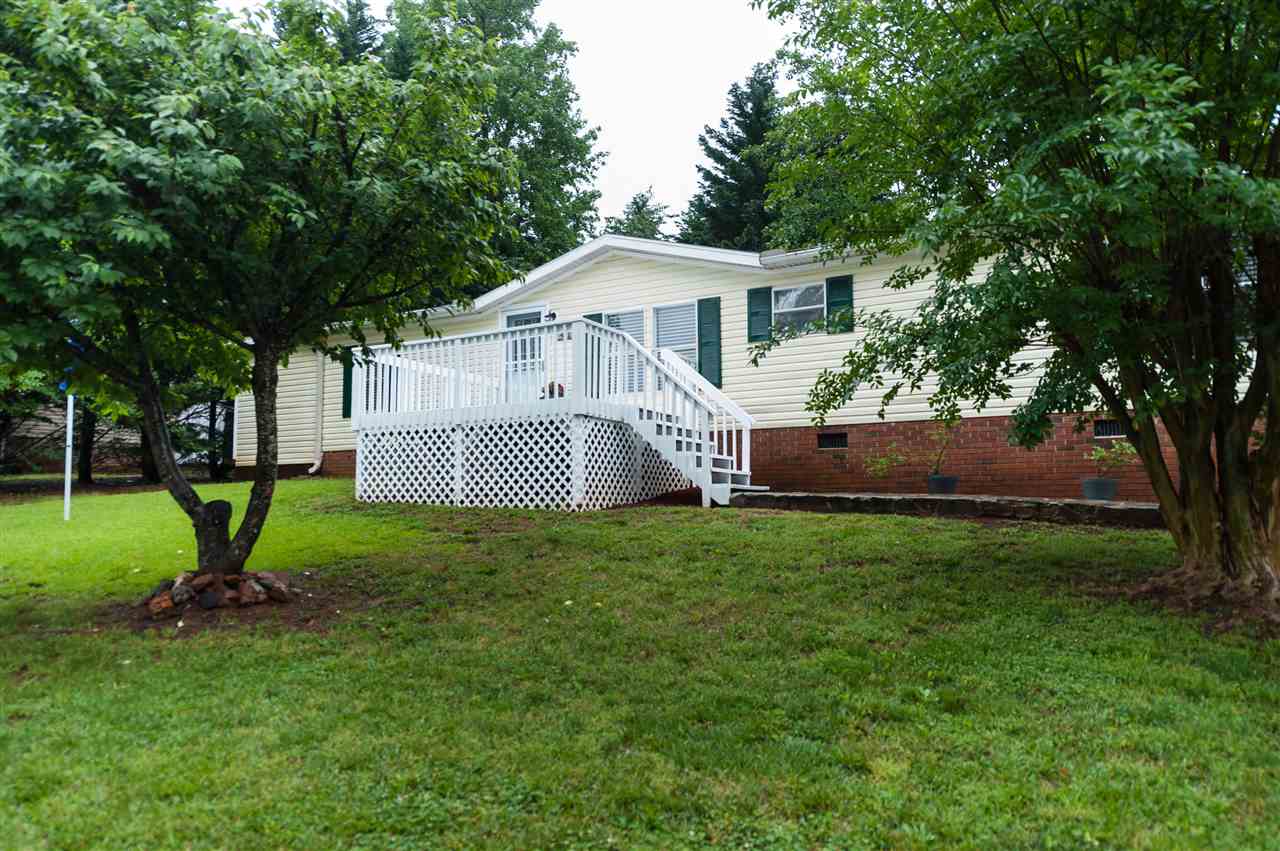 411 Gemstone Lane Inman, SC 29349 - Photo 1 of 26
