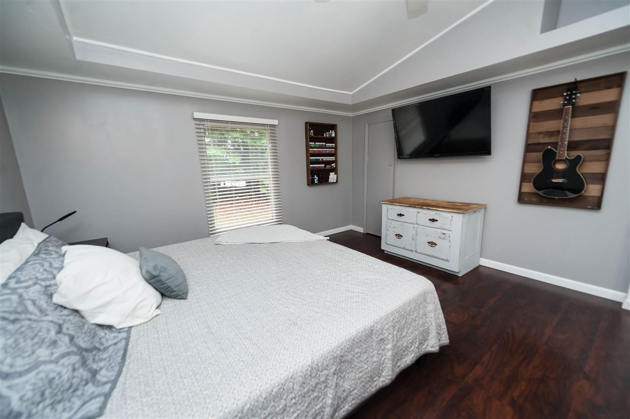 411 Gemstone Lane Inman, SC 29349 - Photo 11 of 26