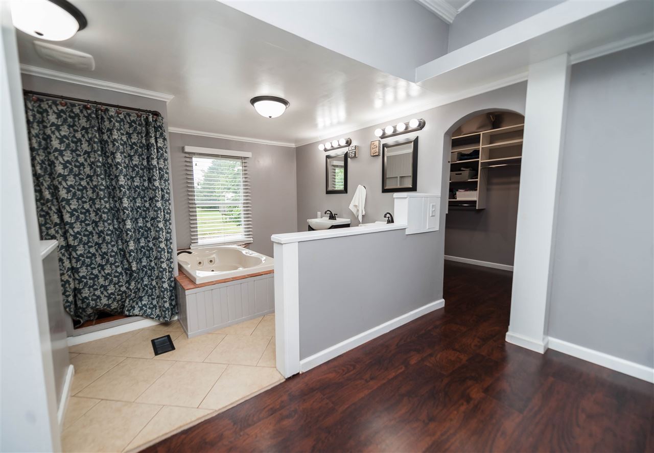 411 Gemstone Lane Inman, SC 29349 - Photo 12 of 26