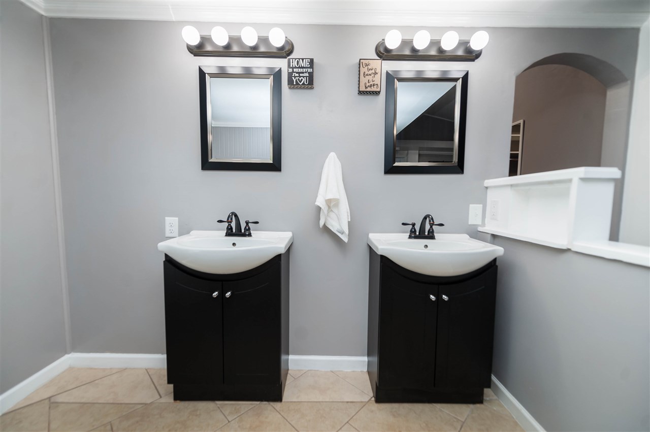 411 Gemstone Lane Inman, SC 29349 - Photo 13 of 26