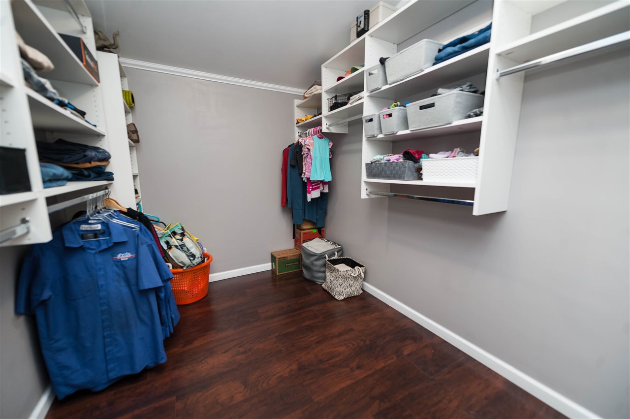 411 Gemstone Lane Inman, SC 29349 - Photo 14 of 26