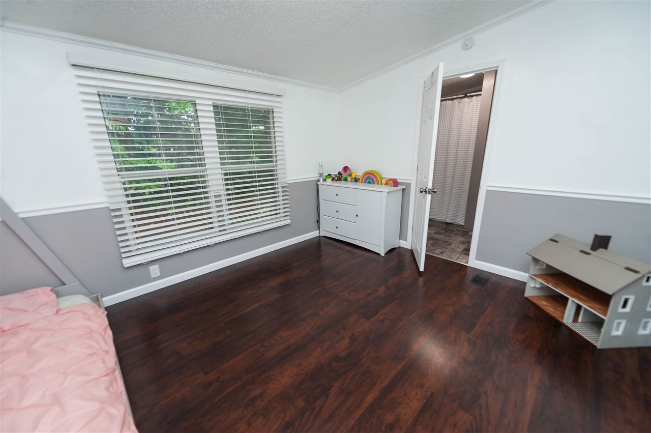 411 Gemstone Lane Inman, SC 29349 - Photo 16 of 26