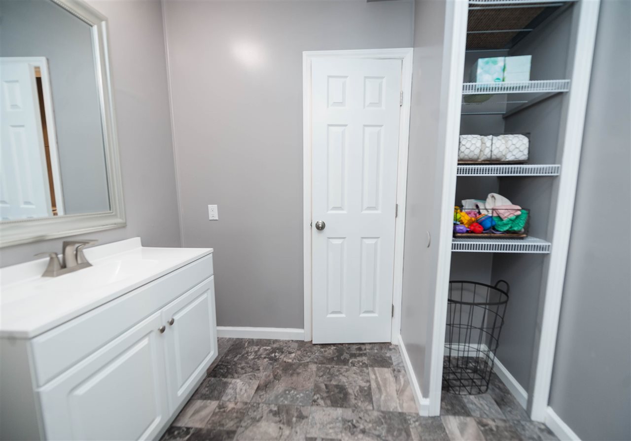 411 Gemstone Lane Inman, SC 29349 - Photo 18 of 26