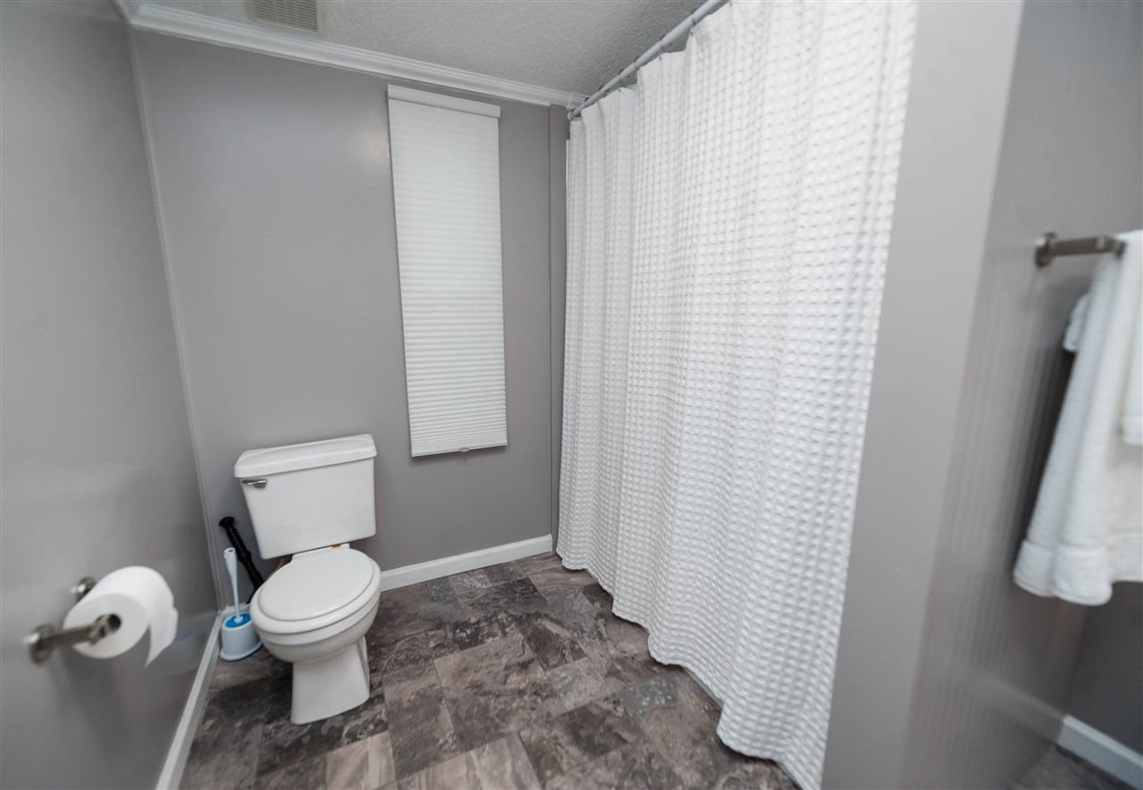 411 Gemstone Lane Inman, SC 29349 - Photo 19 of 26
