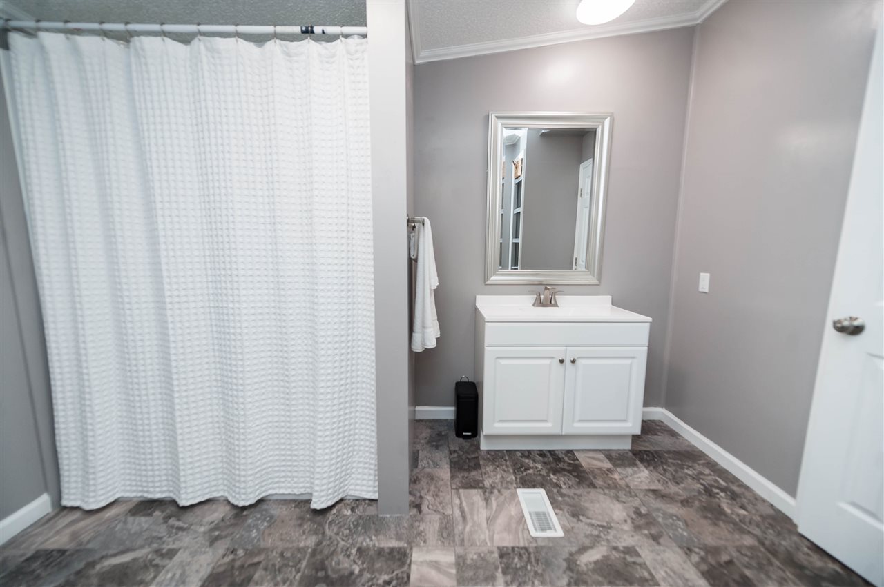 411 Gemstone Lane Inman, SC 29349 - Photo 20 of 26