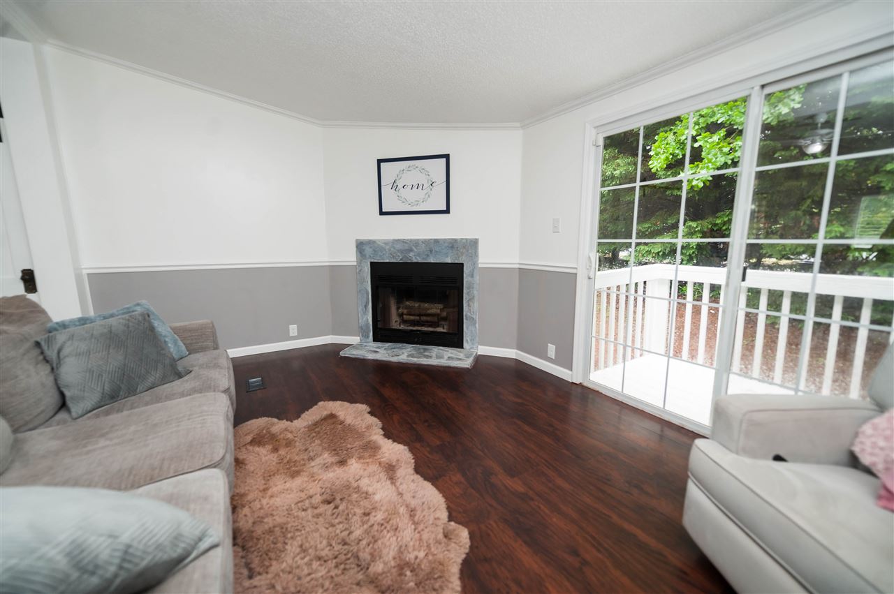 411 Gemstone Lane Inman, SC 29349 - Photo 21 of 26