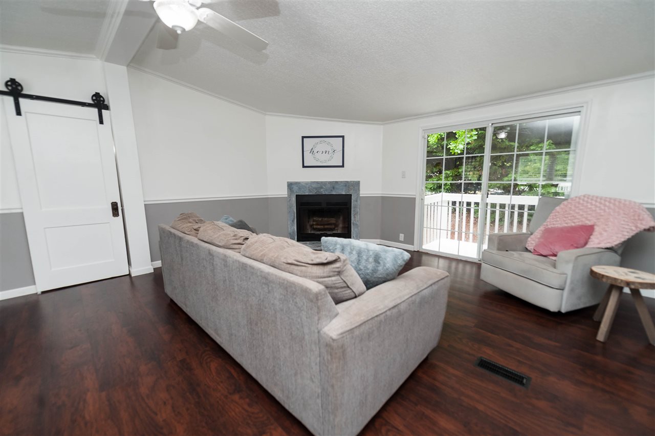 411 Gemstone Lane Inman, SC 29349 - Photo 22 of 26