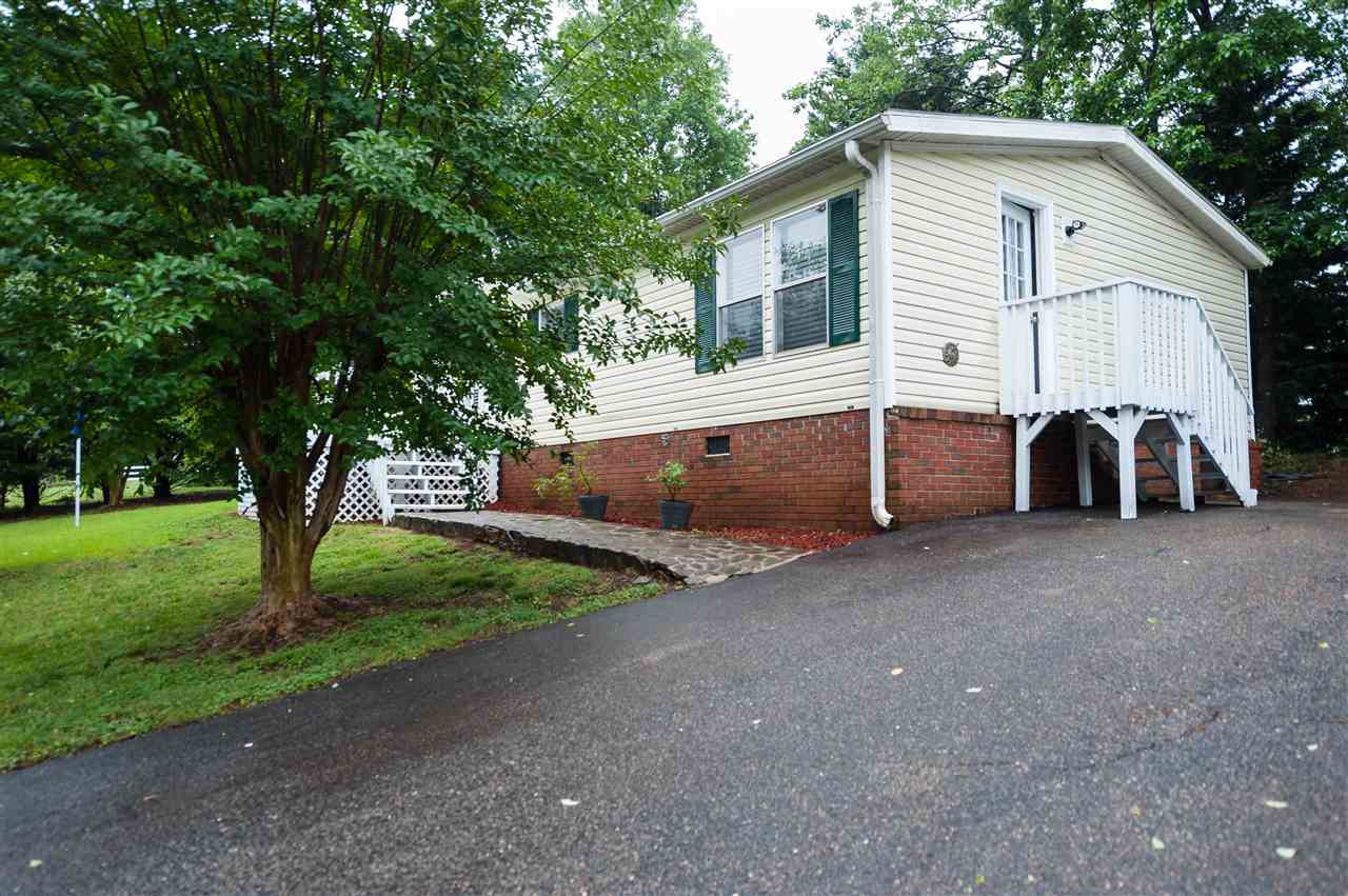 411 Gemstone Lane Inman, SC 29349 - Photo 23 of 26