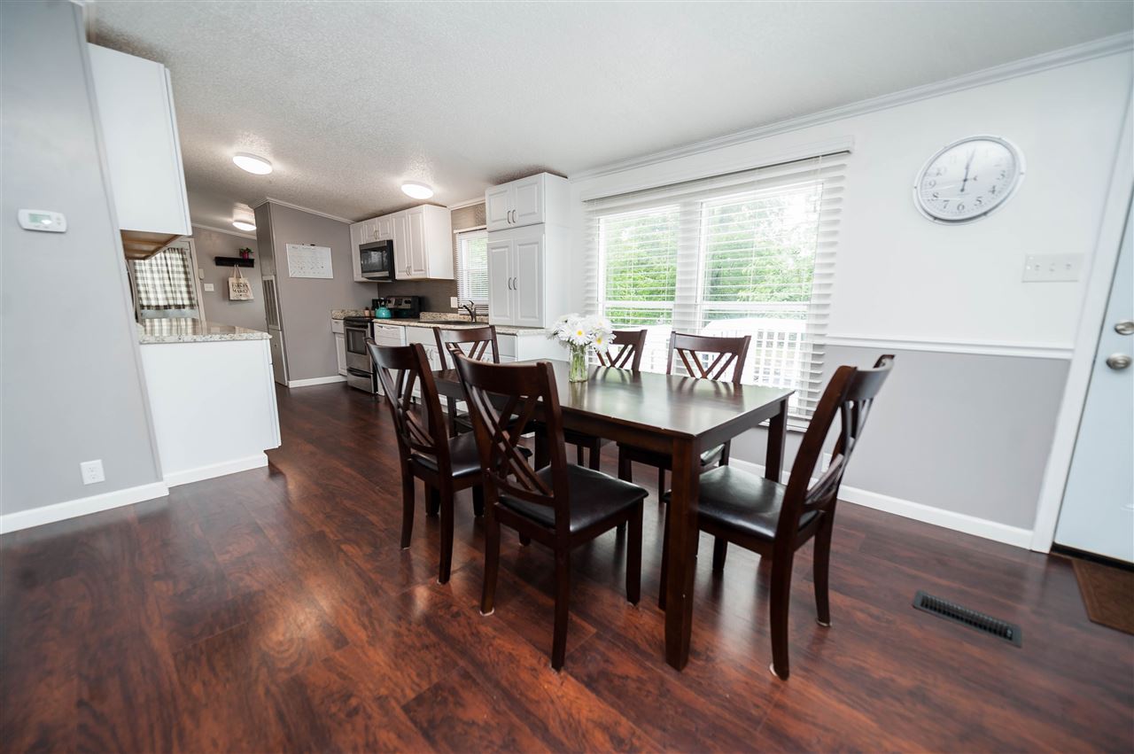 411 Gemstone Lane Inman, SC 29349 - Photo 4 of 26