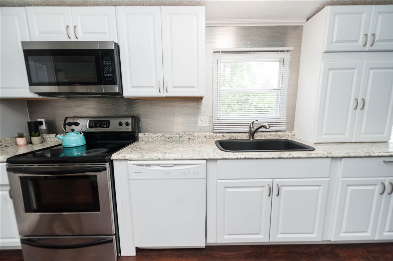 411 Gemstone Lane Inman, SC 29349 - Photo 6 of 26