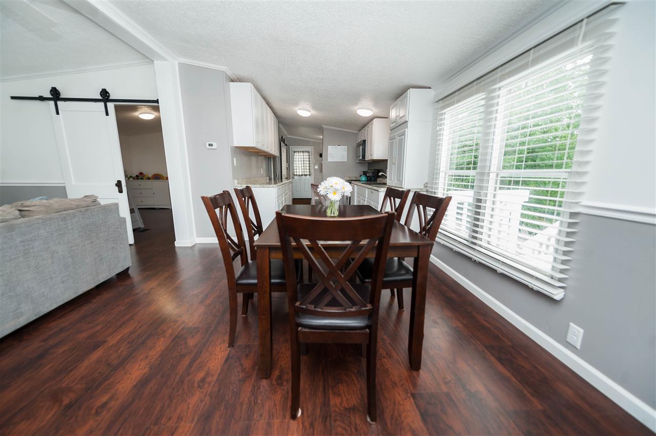 411 Gemstone Lane Inman, SC 29349 - Photo 7 of 26