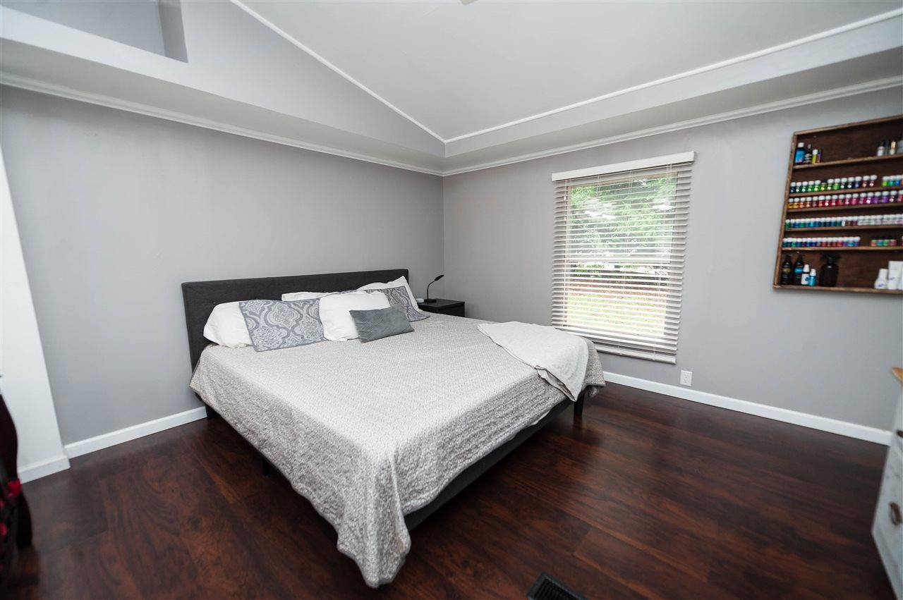 411 Gemstone Lane Inman, SC 29349 - Photo 10 of 26