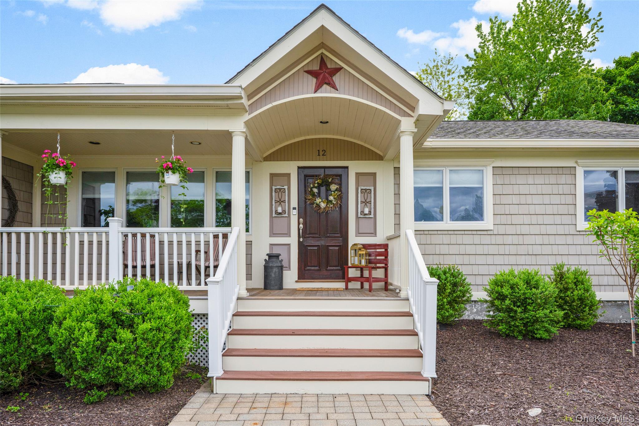 12 Birch Street Fishkill, NY 12524 - Photo 8 of 42