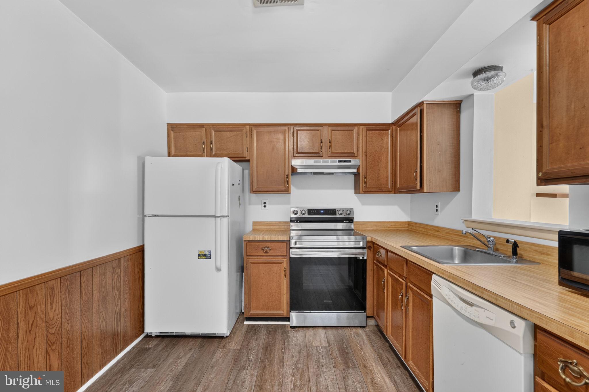 42 Markel Road Malvern, PA 19355 - Photo 14 of 35 Gallery Image 14
