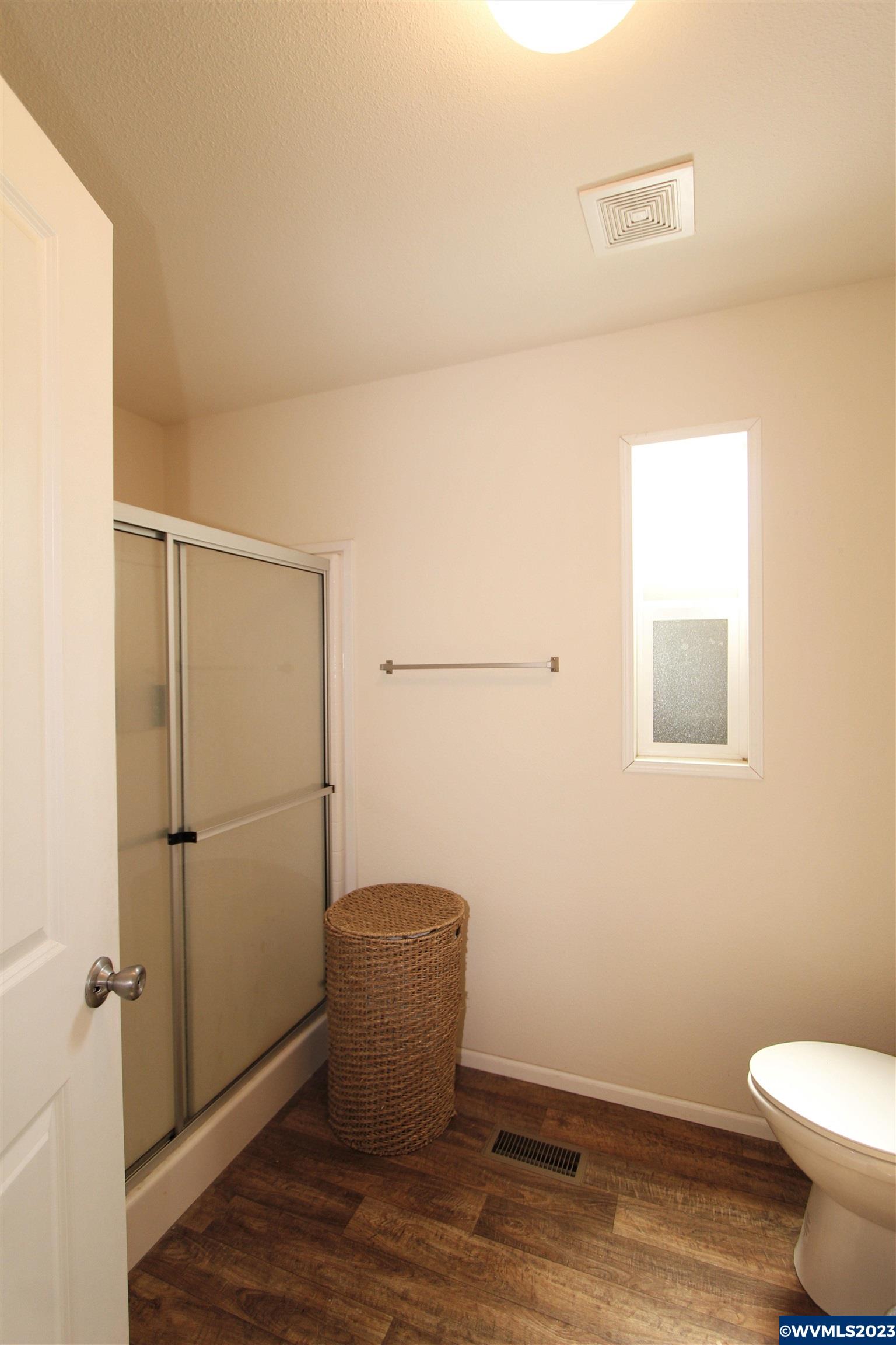 33125 White Oak Road, Unit 12 Corvallis, OR 97333 - Photo 11 of 24 Gallery Image 11