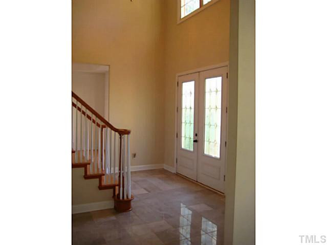 11016 Leesville Road Raleigh, NC 27613 - Photo 11 of 25 Photo 11