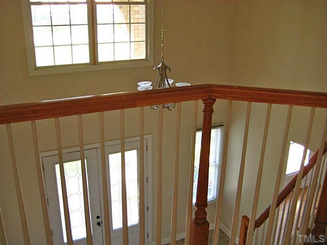 11016 Leesville Road Raleigh, NC 27613 - Photo 12 of 25 Photo 12