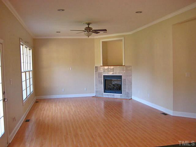 11016 Leesville Road Raleigh, NC 27613 - Photo 13 of 25 Photo 13