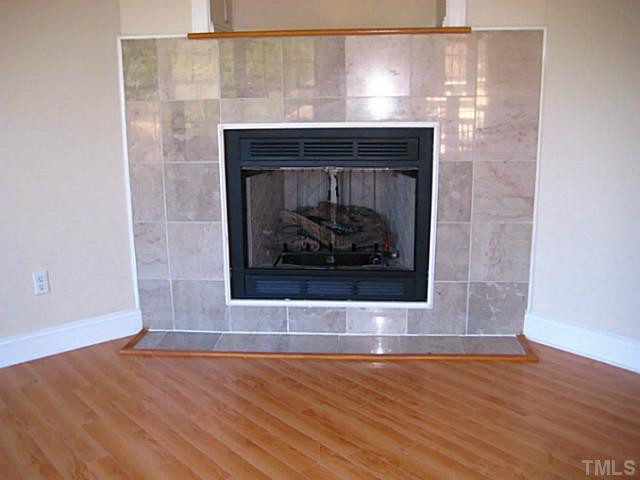 11016 Leesville Road Raleigh, NC 27613 - Photo 14 of 25 Photo 14