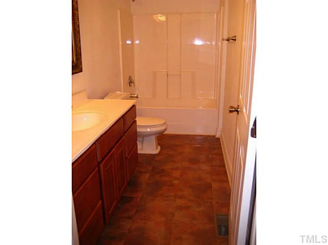 11016 Leesville Road Raleigh, NC 27613 - Photo 16 of 25 Photo 16