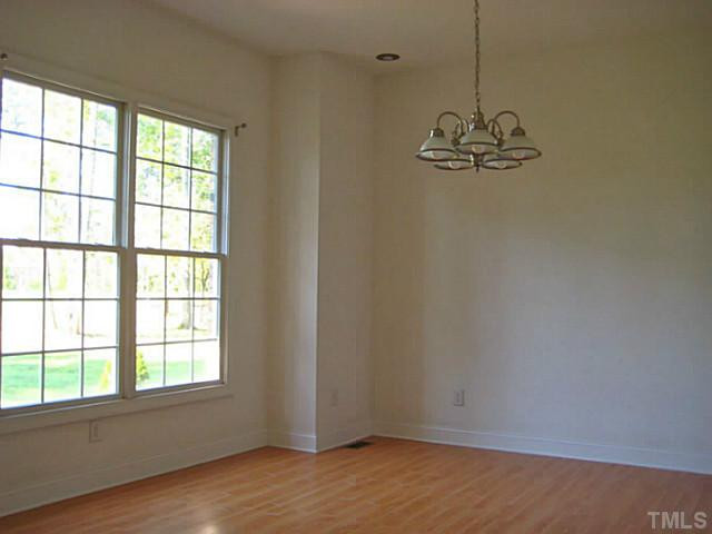 11016 Leesville Road Raleigh, NC 27613 - Photo 17 of 25 Photo 17