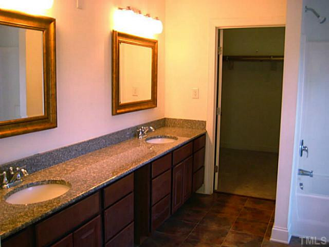 11016 Leesville Road Raleigh, NC 27613 - Photo 20 of 25 Photo 20