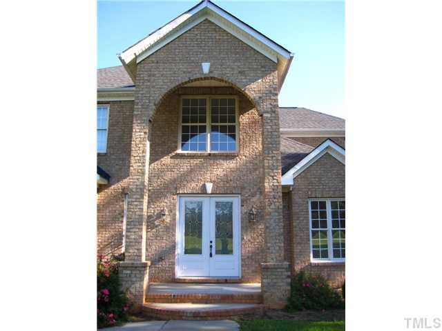 11016 Leesville Road Raleigh, NC 27613 - Photo 2 of 25 Photo 2
