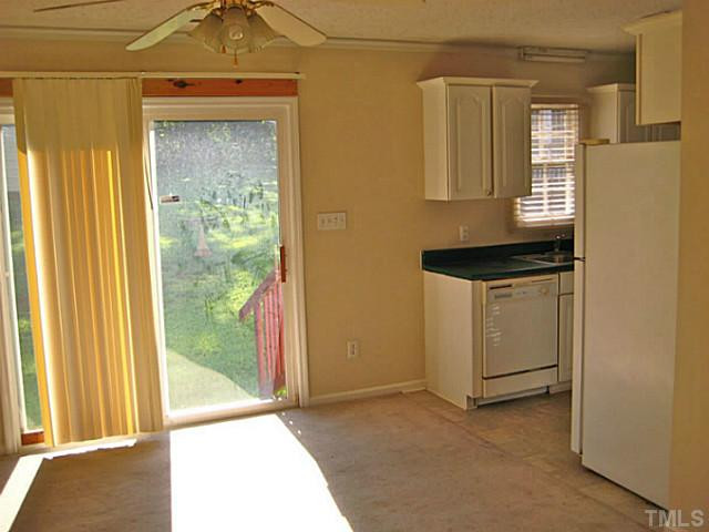 11016 Leesville Road Raleigh, NC 27613 - Photo 22 of 25 Photo 22