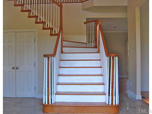 11016 Leesville Road Raleigh, NC 27613 - Photo 5 of 25 Photo 5