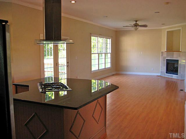 11016 Leesville Road Raleigh, NC 27613 - Photo 6 of 25 Photo 6