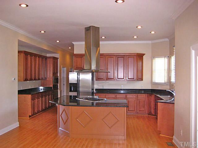 11016 Leesville Road Raleigh, NC 27613 - Photo 7 of 25 Photo 7