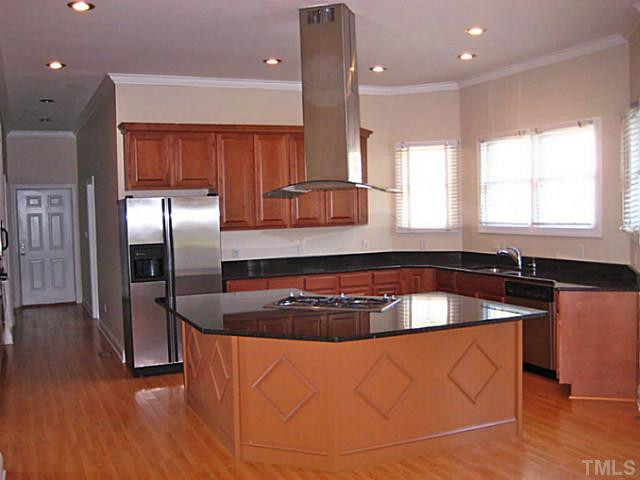 11016 Leesville Road Raleigh, NC 27613 - Photo 8 of 25 Photo 8