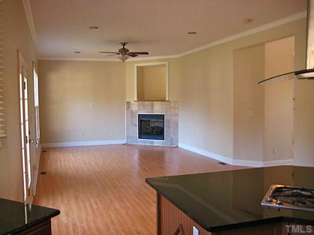 11016 Leesville Road Raleigh, NC 27613 - Photo 9 of 25 Photo 9
