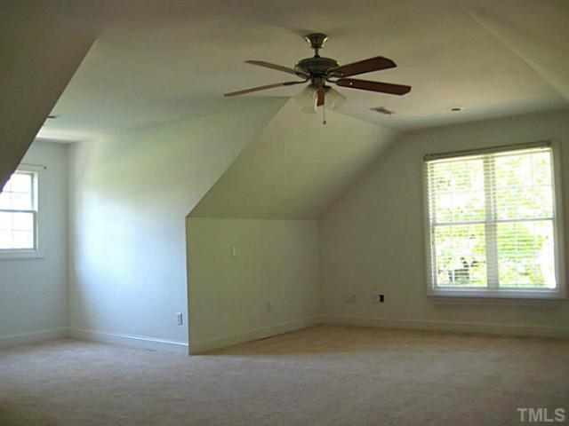 11016 Leesville Road Raleigh, NC 27613 - Photo 10 of 25 Photo 10
