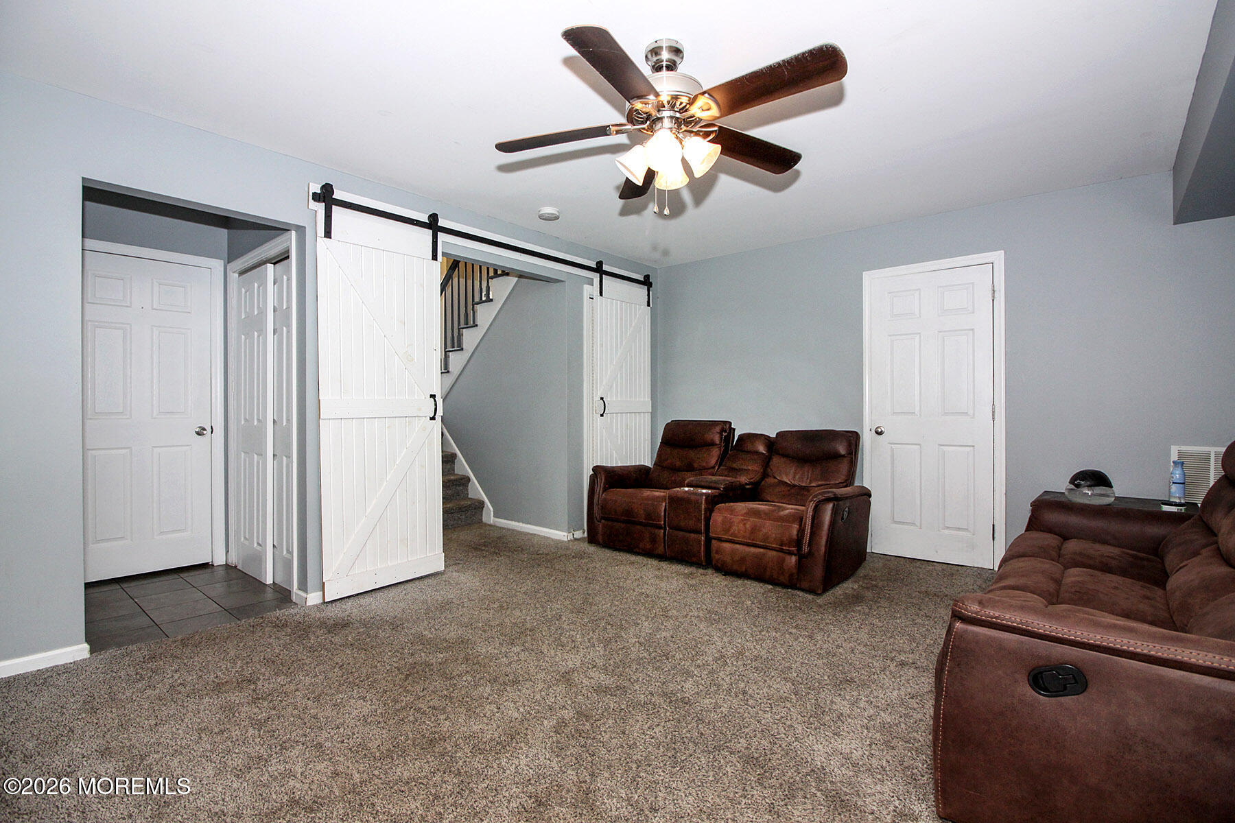93 Starlight Road Howell, NJ 07731 - Photo 15 of 23 Family Room