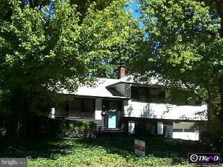 1209 Oakwood Road Haddonfield, NJ 08033 - Photo 1 of 5