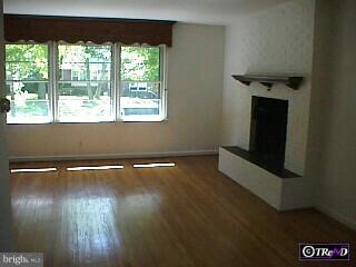 1209 Oakwood Road Haddonfield, NJ 08033 - Photo 2 of 5