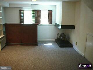 1209 Oakwood Road Haddonfield, NJ 08033 - Photo 3 of 5