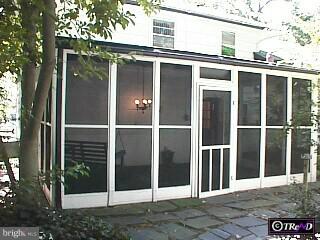 1209 Oakwood Road Haddonfield, NJ 08033 - Photo 4 of 5