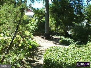 1209 Oakwood Road Haddonfield, NJ 08033 - Photo 5 of 5