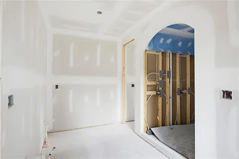 $1,550,000 | 652 Timm Valley Road Northeast, Atlanta, GA 30305