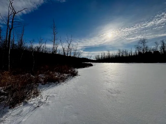 $49,000 | M9-l29 S Beckwith Road, Cornville, ME 04976