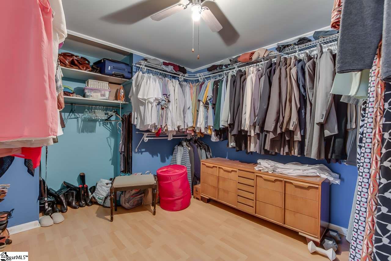 417 Adams Mill Road Mauldin, SC 29662 - Photo 22 of 26 Gallery Image 22