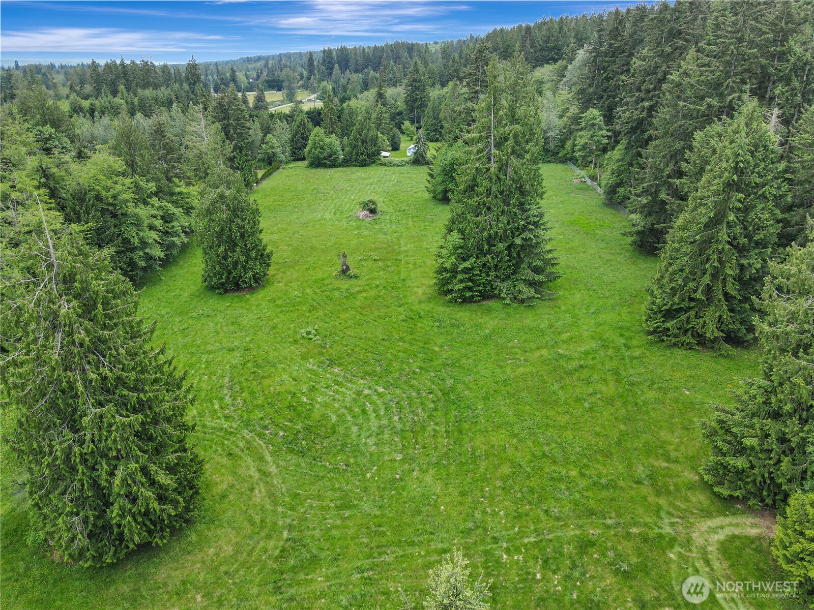 7-xx 172nd Street Northwest Arlington, WA 98223 - Photo 4 of 7